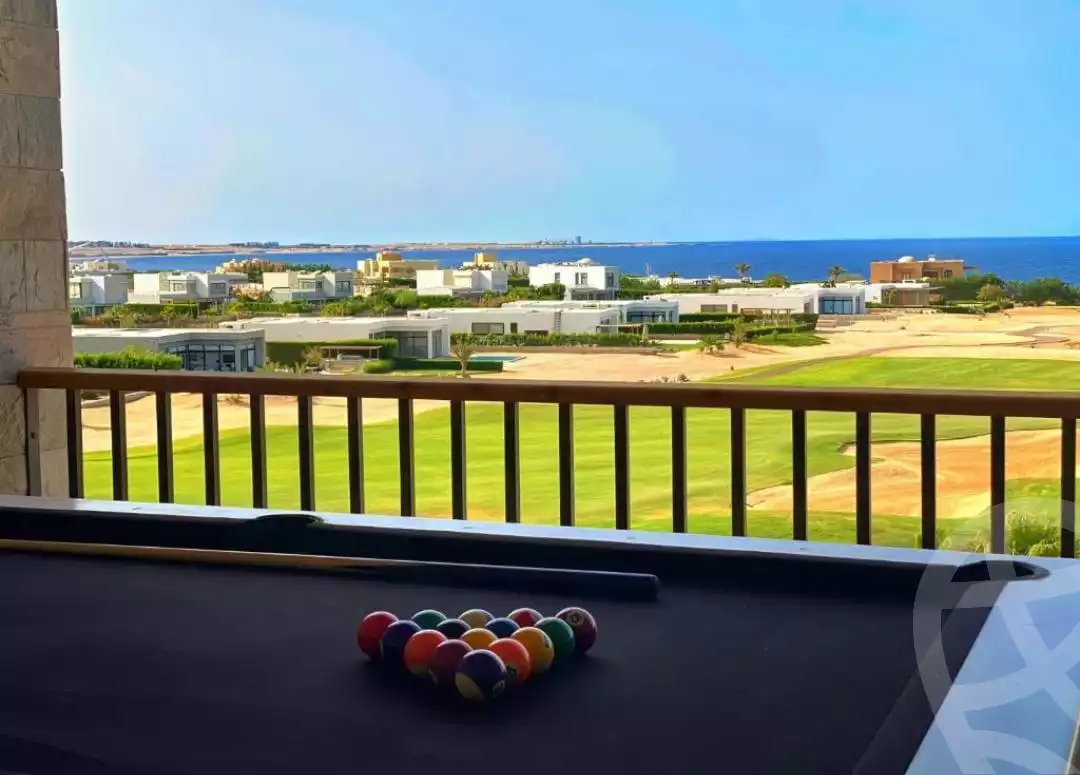 https://aqarmap.com.eg/en/listing/6265360-for-sale-red-sea-hurghada-resorts-blanca-resort-soma-bay