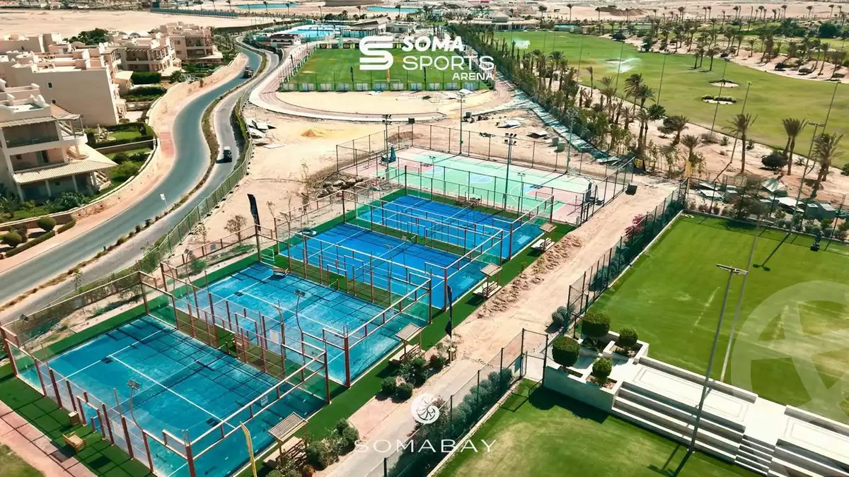 https://aqarmap.com.eg/en/listing/6265360-for-sale-red-sea-hurghada-resorts-blanca-resort-soma-bay