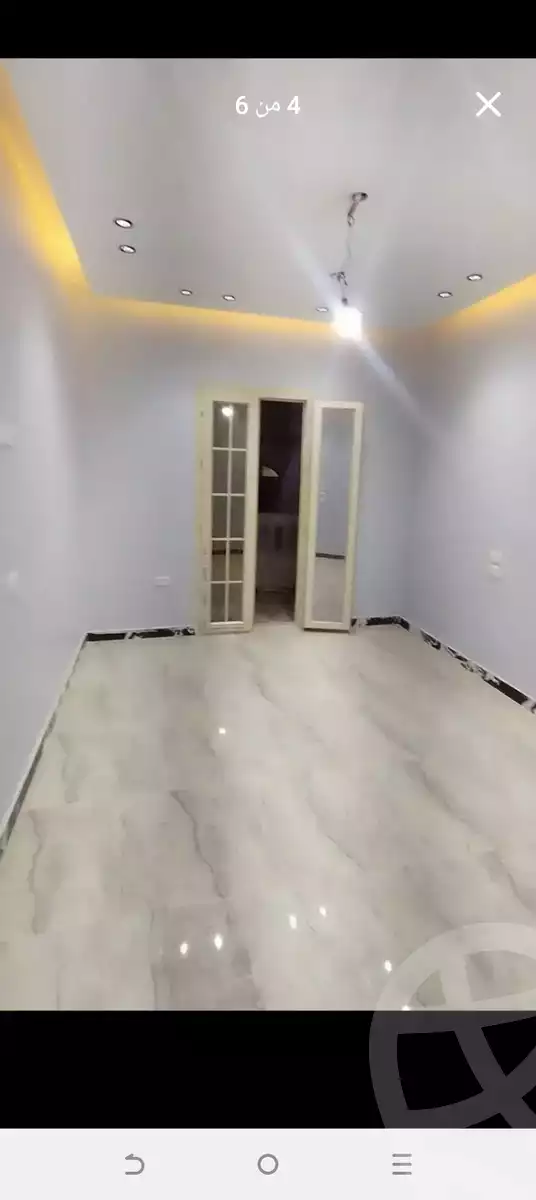https://aqarmap.com.eg/en/listing/6265406-for-sale-dakahlia-mansoura-hy-ljm