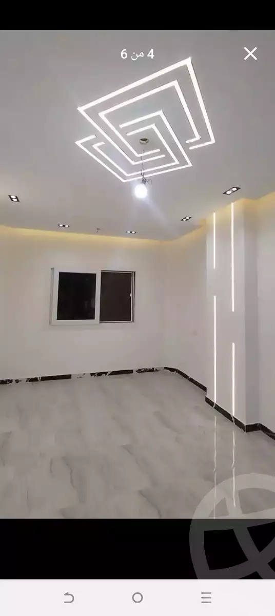 https://aqarmap.com.eg/en/listing/6265406-for-sale-dakahlia-mansoura-hy-ljm