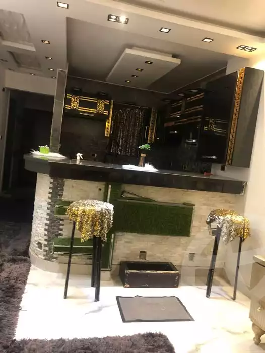 https://aqarmap.com.eg/en/listing/6265400-for-rent-cairo-shoubra-jzyr-bdrn-al-masara-st