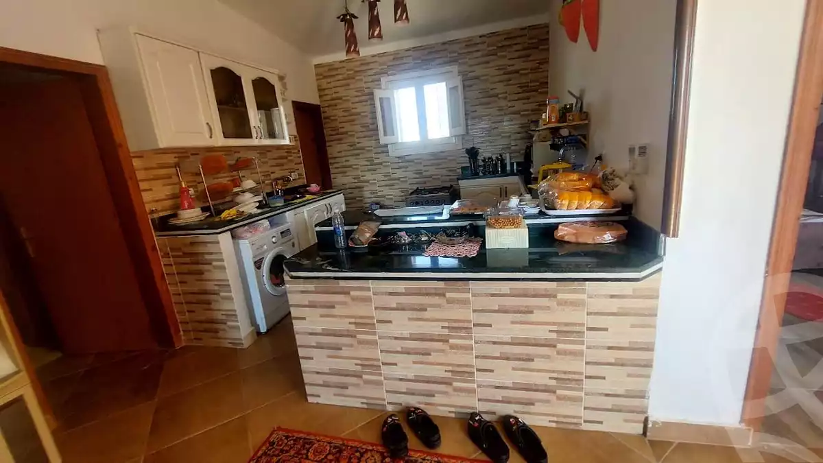 https://aqarmap.com.eg/en/listing/6265365-for-sale-north-coast-resorts-mryn-4