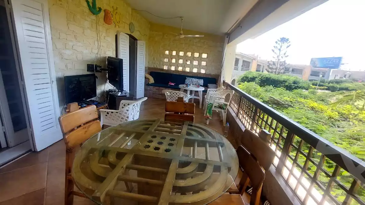 https://aqarmap.com.eg/en/listing/6265365-for-sale-north-coast-resorts-mryn-4