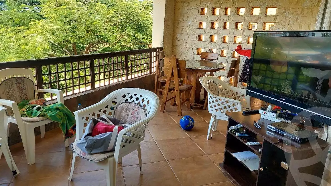 https://aqarmap.com.eg/en/listing/6265365-for-sale-north-coast-resorts-mryn-4