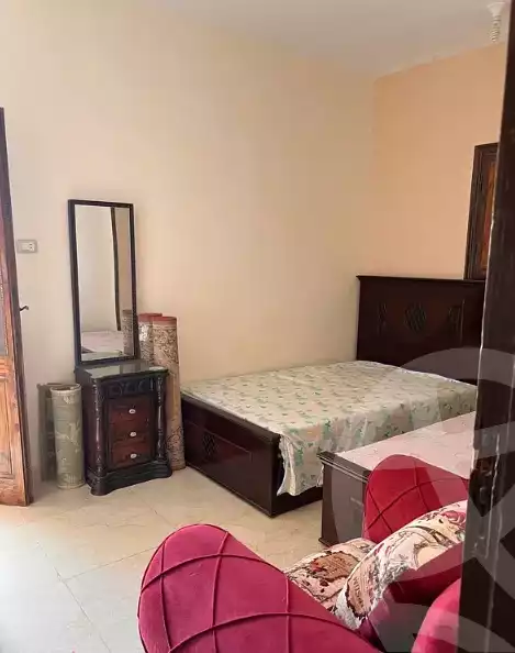 https://aqarmap.com.eg/ar/listing/6265439-for-sale-dakahlia-gamasa-15-may-city