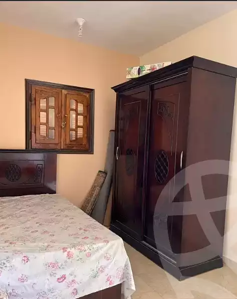 https://aqarmap.com.eg/ar/listing/6265439-for-sale-dakahlia-gamasa-15-may-city