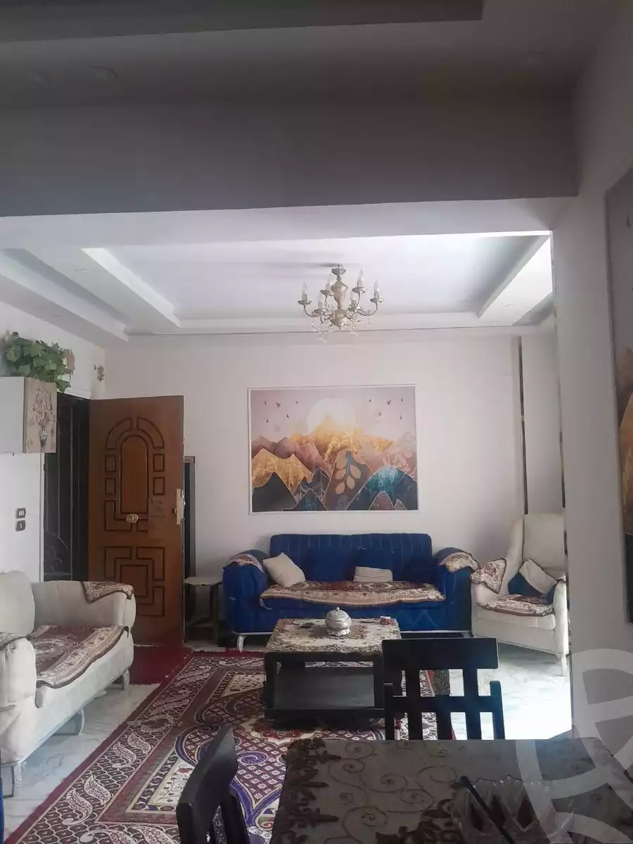 https://aqarmap.com.eg/ar/listing/6265483-for-sale-cairo-faisal
