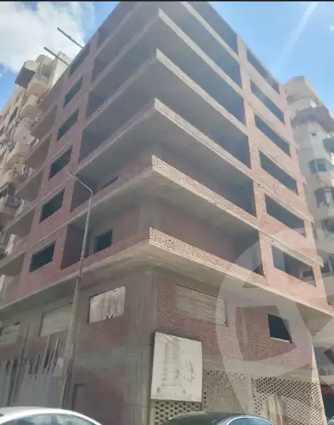 https://aqarmap.com.eg/en/listing/6265530-for-sale-port-said-mdyn-bwr-s-yd-hai-el-sharq-tarh-el-bahr-st