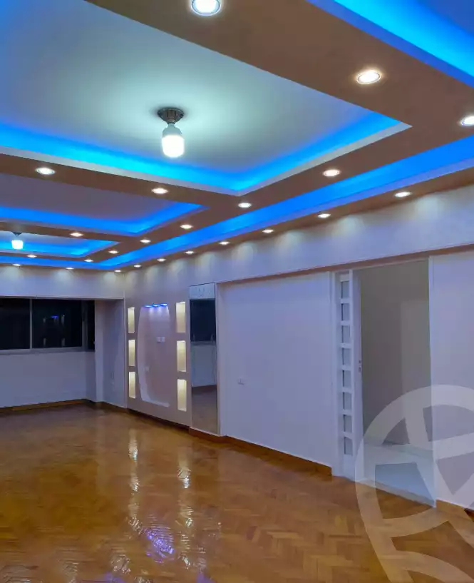 https://aqarmap.com.eg/ar/listing/6265563-for-sale-cairo-el-haram-shareaa-naser-el-thawrah