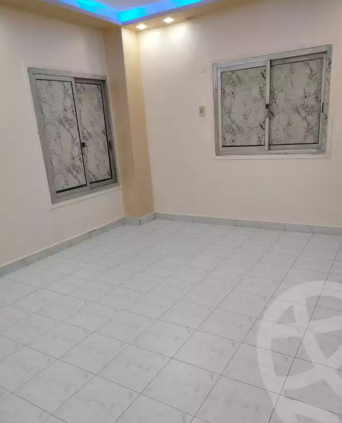 https://aqarmap.com.eg/ar/listing/6265563-for-sale-cairo-el-haram-shareaa-naser-el-thawrah