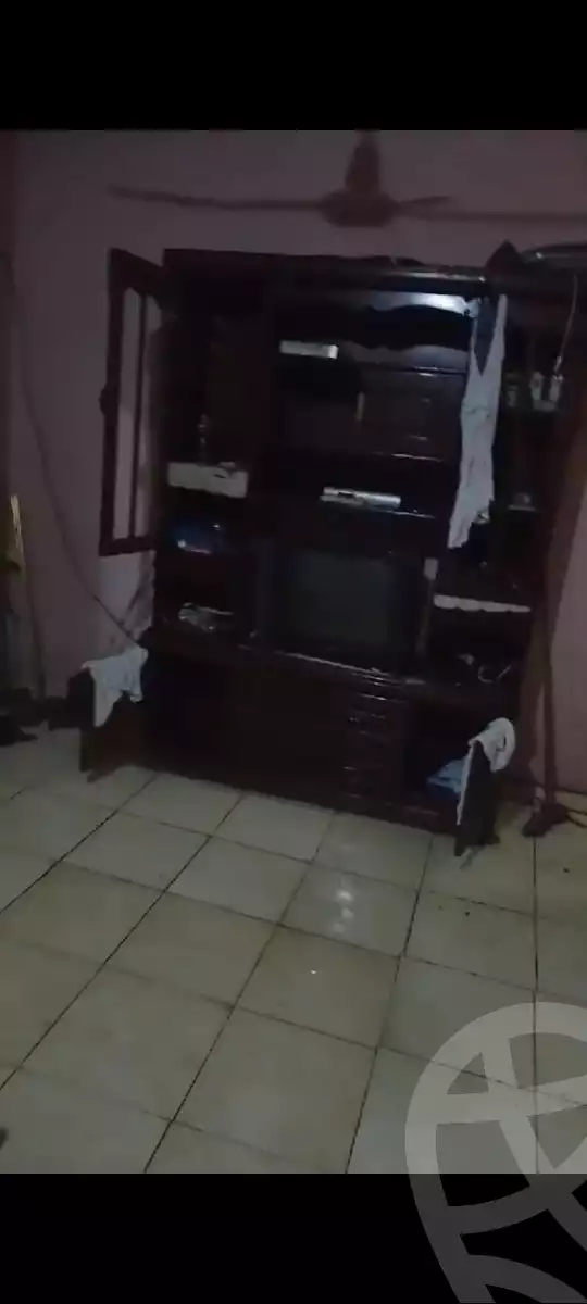https://aqarmap.com.eg/en/listing/6265593-for-sale-cairo-el-haram-el-msaha