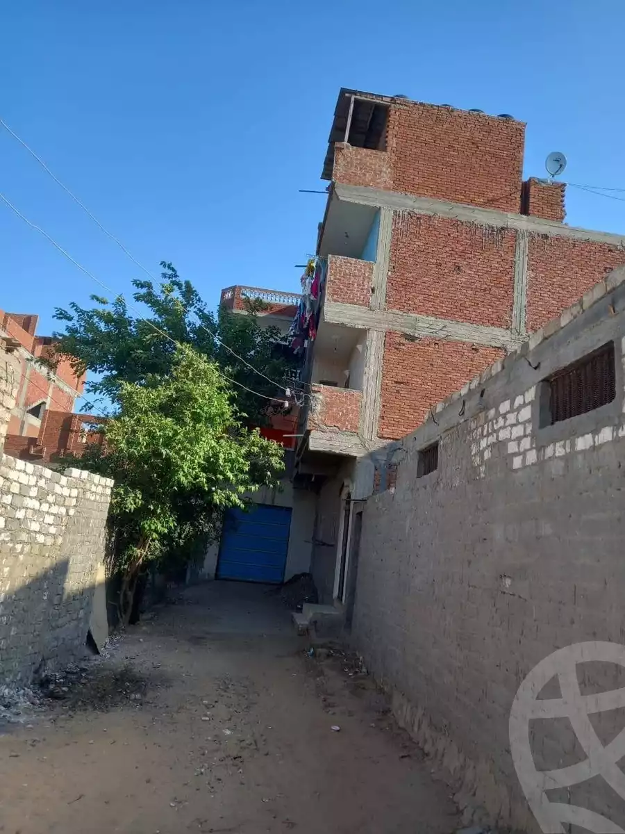 https://aqarmap.com.eg/en/listing/6265599-for-sale-kafr-el-sheikh-el-reyad