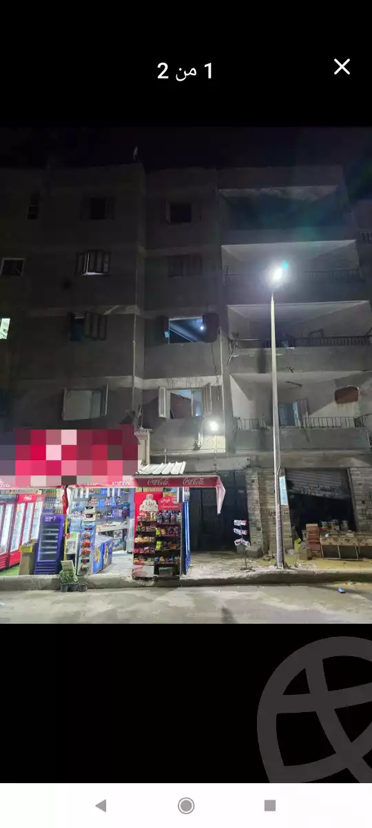 https://aqarmap.com.eg/ar/listing/6265607-for-sale-cairo-ain-shams