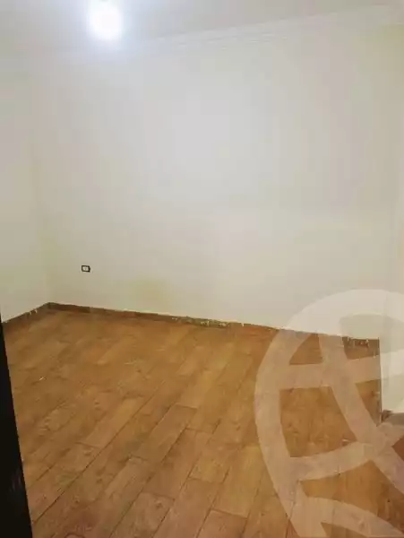 https://aqarmap.com.eg/ar/listing/6265618-for-rent-cairo-faisal-el-maryotyah