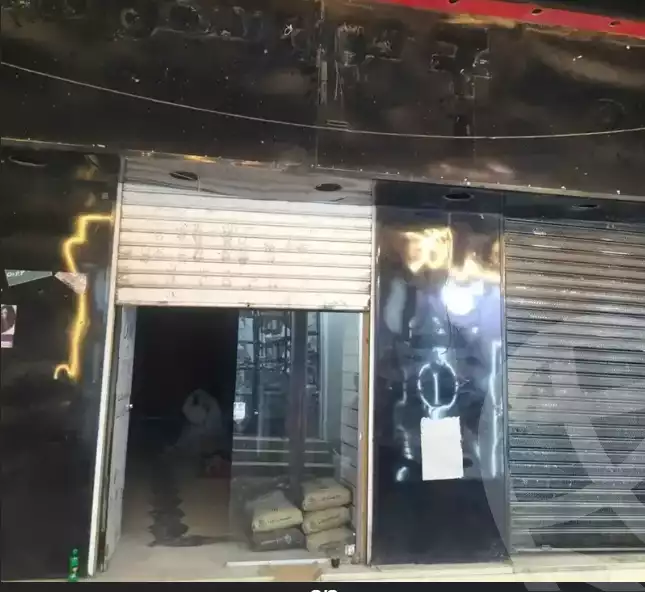 https://aqarmap.com.eg/ar/listing/6265638-for-rent-qina-qina-city