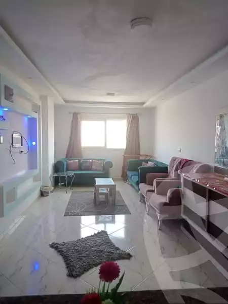 https://aqarmap.com.eg/ar/listing/6265646-for-sale-cairo-faisal-shareaa-el-malek-fasel