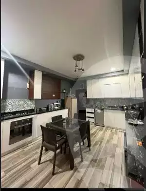 https://aqarmap.com.eg/en/listing/6265648-for-sale-ismailia-ismailia-city-ismailia-city