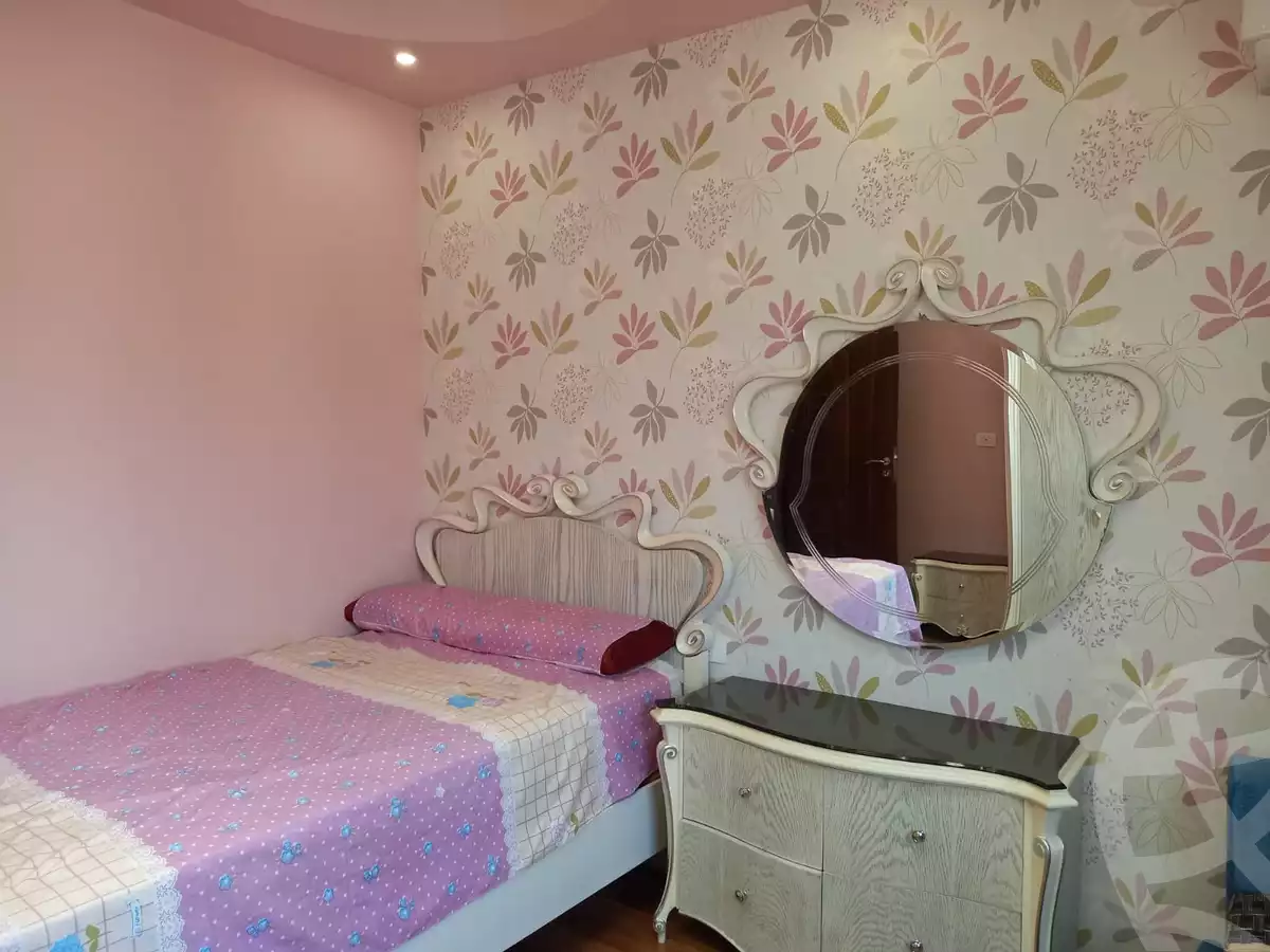 https://aqarmap.com.eg/ar/listing/6265588-for-sale-cairo-el-maadi-compounds-el-baron-city