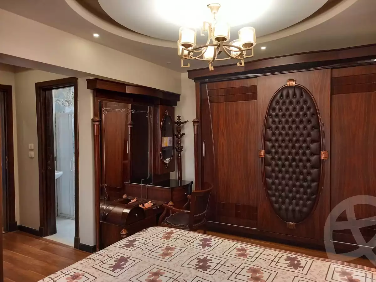 https://aqarmap.com.eg/ar/listing/6265588-for-sale-cairo-el-maadi-compounds-el-baron-city