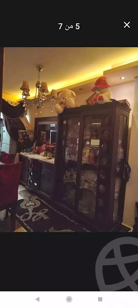 https://aqarmap.com.eg/ar/listing/6265650-for-sale-alexandria-el-asafra-shr-45
