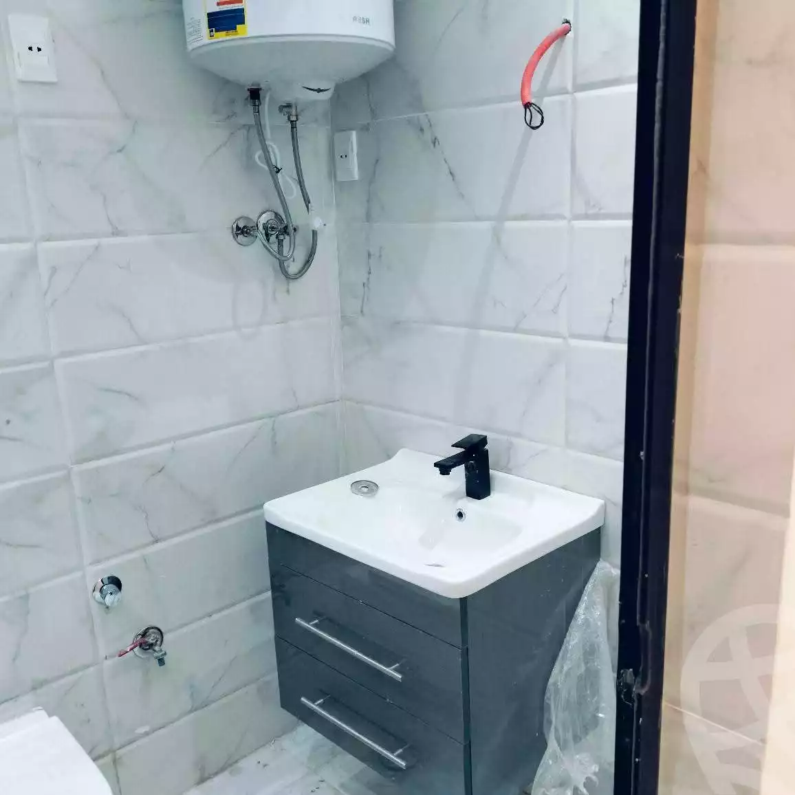 https://aqarmap.com.eg/en/listing/6265669-for-sale-cairo-hadayek-el-koba-saraya-el-kobba