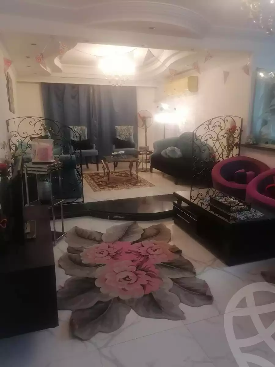 https://aqarmap.com.eg/ar/listing/6265658-for-sale-cairo-faisal-el-maryotyah-al-shesheini-st