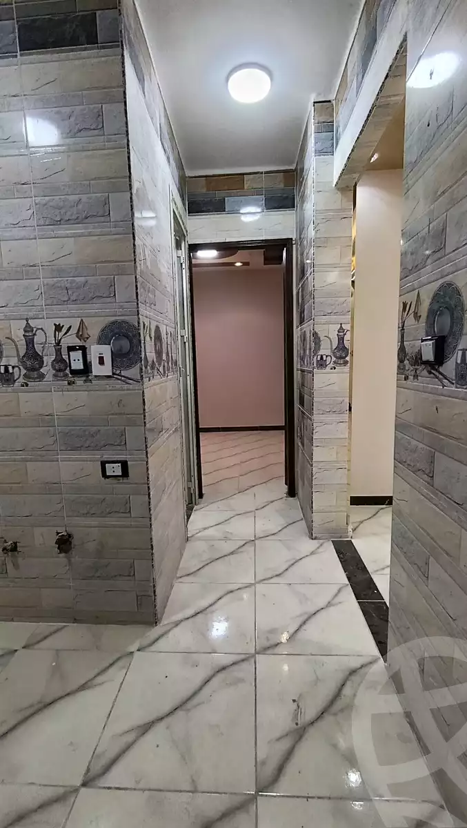 https://aqarmap.com.eg/en/listing/6265666-for-sale-qalyubia-shubra-el-khaima-el-shareaa-el-gadid-st