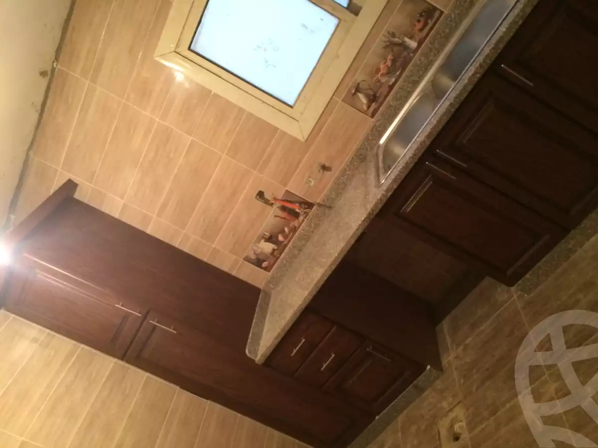 https://aqarmap.com.eg/en/listing/6261540-for-sale-cairo-new-cairo-el-kattameya-compounds-in-kattameya-baron-royal-towers