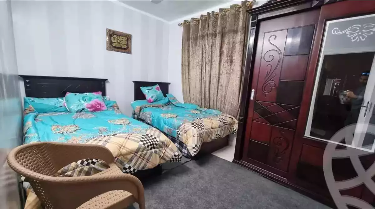 https://aqarmap.com.eg/en/listing/6265699-for-rent-suez-faisal-el-sabah