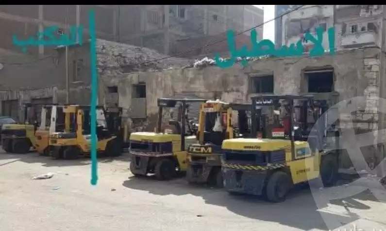 https://aqarmap.com.eg/ar/listing/6265710-for-sale-alexandria-el-wardiyan