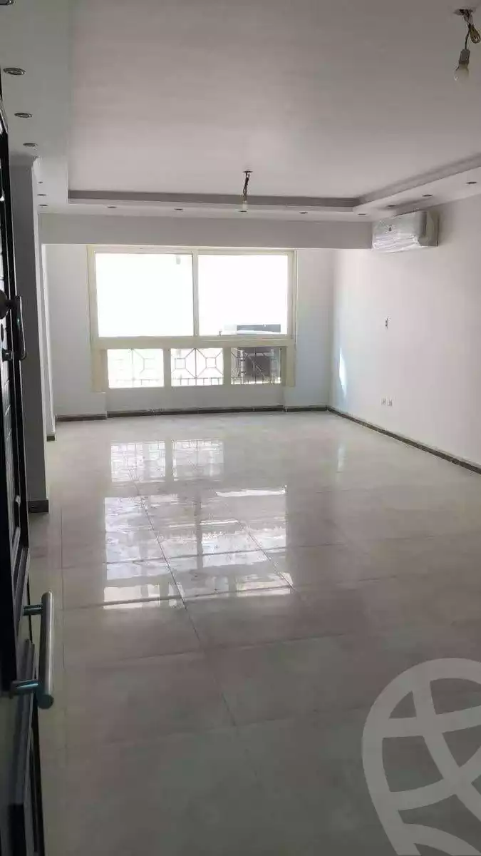 https://aqarmap.com.eg/en/listing/6265704-for-sale-cairo-el-maadi-compounds-el-baron-city