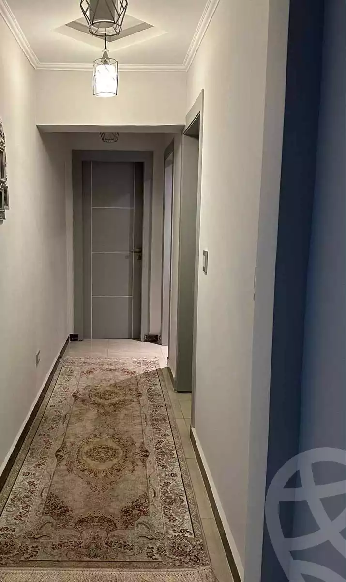 https://aqarmap.com.eg/en/listing/6265704-for-sale-cairo-el-maadi-compounds-el-baron-city