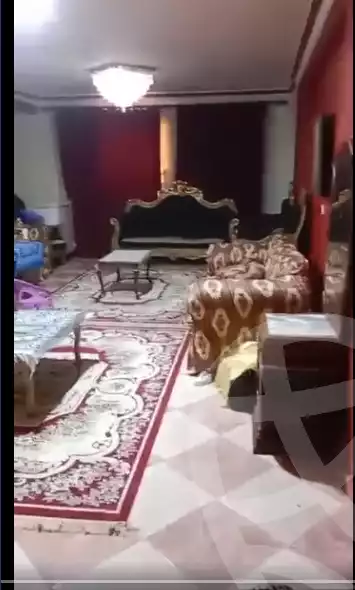 https://aqarmap.com.eg/ar/listing/6265711-for-sale-cairo-el-haram-el-matbaa