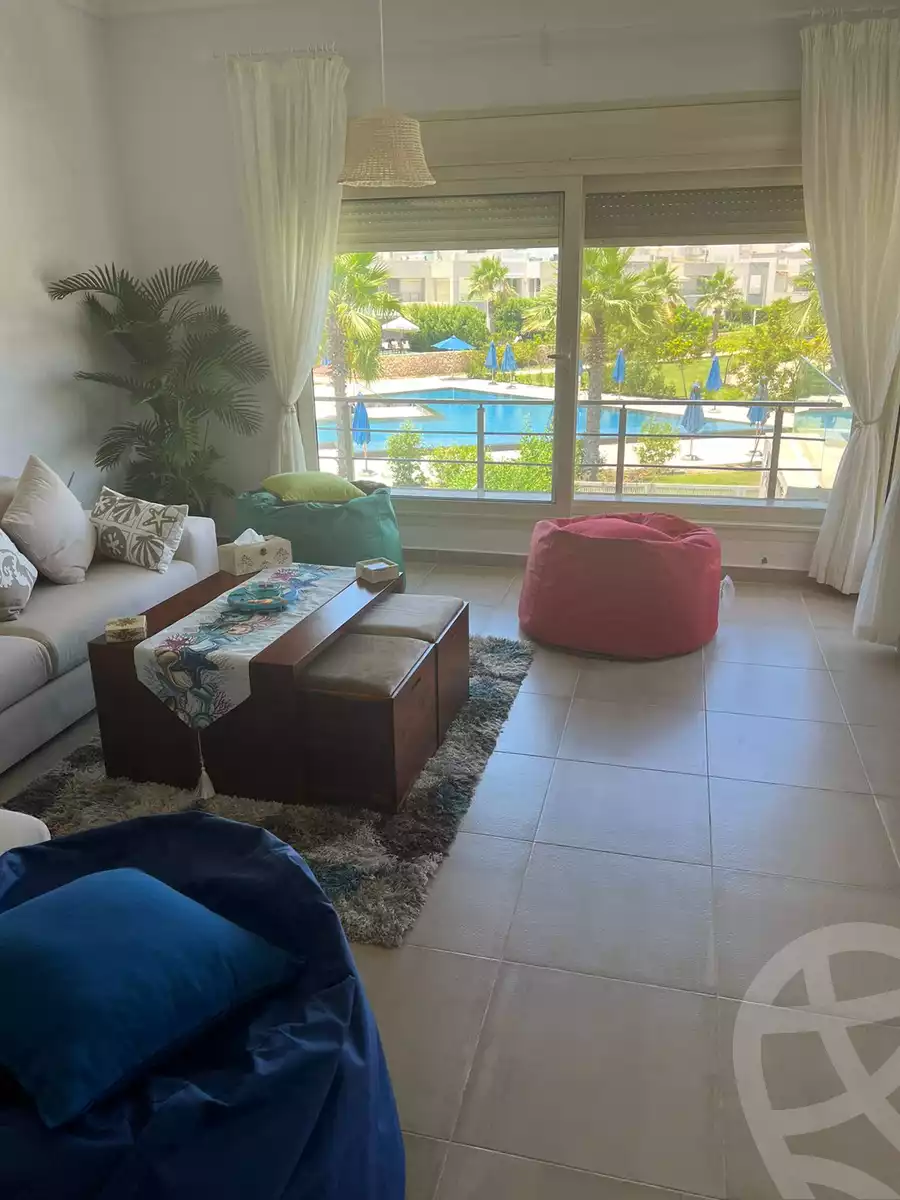 https://aqarmap.com.eg/en/listing/6265548-for-sale-north-coast-resorts-hacienda-bay-water-villas-hacienda-bay