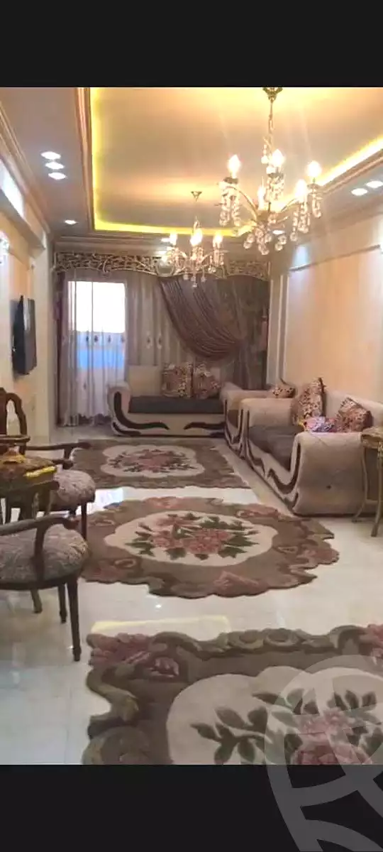 https://aqarmap.com.eg/ar/listing/6265724-for-sale-beheira-damanhour-damanhour-city-abd-el-salam-el-shazly-st