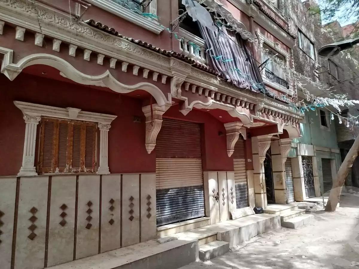 https://aqarmap.com.eg/en/listing/6265722-for-sale-cairo-el-marg-mohamed-nageb
