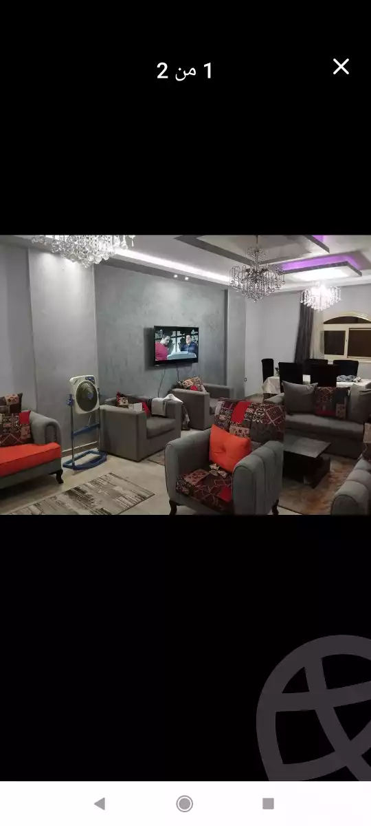 https://aqarmap.com.eg/ar/listing/6265740-for-sale-cairo-al-oubour-el-hay-el-talet