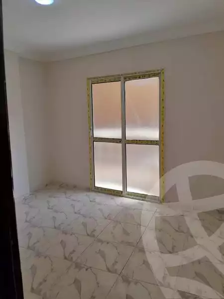 https://aqarmap.com.eg/en/listing/6265654-for-sale-cairo-faisal-el-lebeny