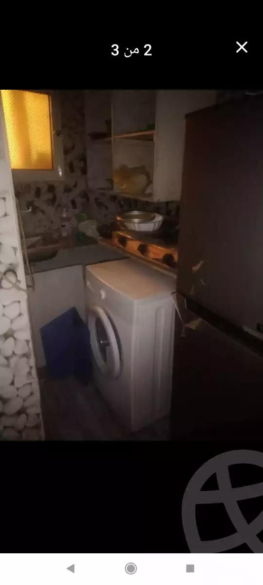 https://aqarmap.com.eg/ar/listing/6265755-for-rent-cairo-el-zaytun-hlmy-lzytwn