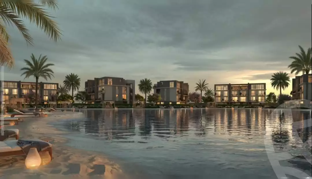 https://aqarmap.com.eg/en/listing/6265781-for-sale-north-coast-resorts-sylfr-snds-wr-llttwyr
