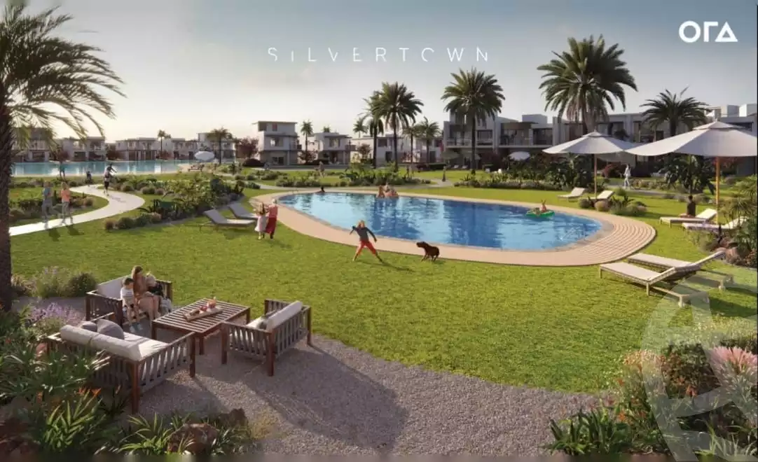 https://aqarmap.com.eg/en/listing/6265781-for-sale-north-coast-resorts-sylfr-snds-wr-llttwyr