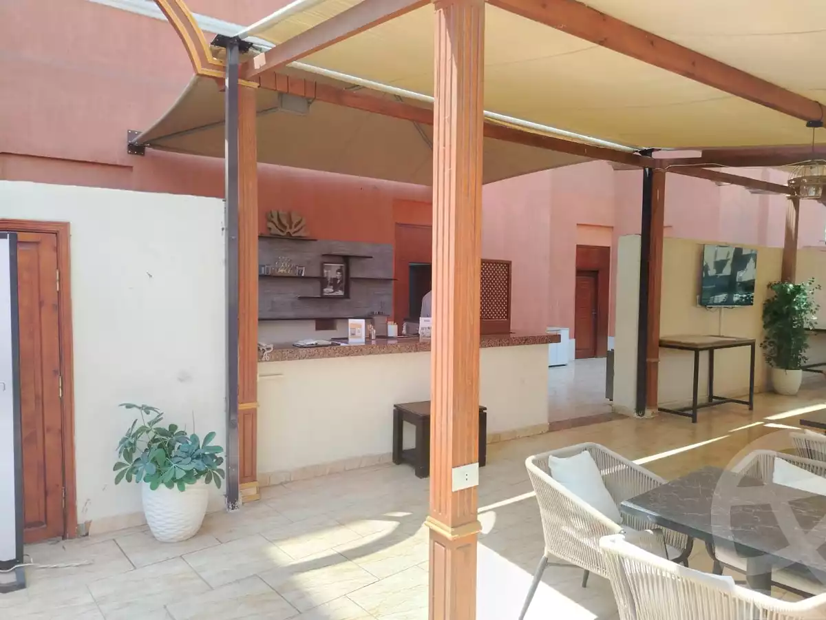 https://aqarmap.com.eg/ar/listing/6265741-for-rent-cairo-downtown-ramsis