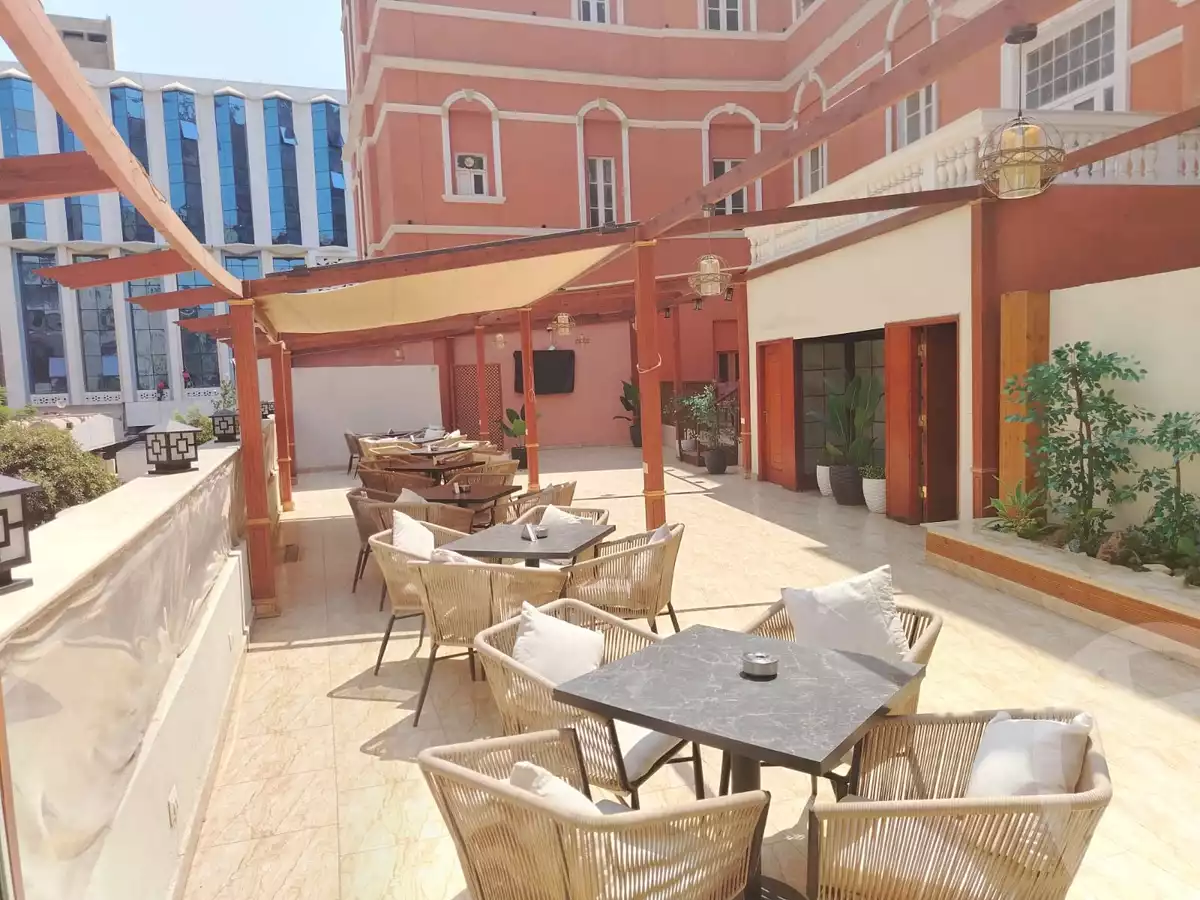 https://aqarmap.com.eg/ar/listing/6265741-for-rent-cairo-downtown-ramsis