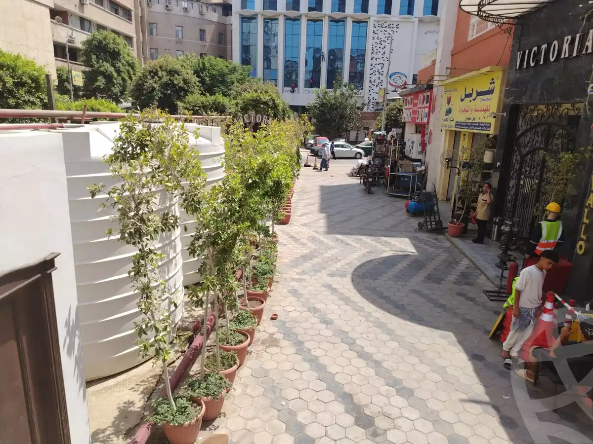 https://aqarmap.com.eg/ar/listing/6265741-for-rent-cairo-downtown-ramsis