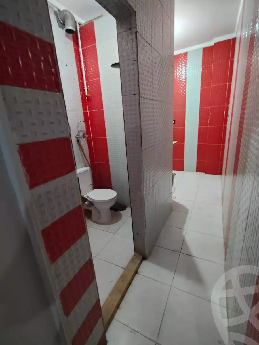 https://aqarmap.com.eg/en/listing/6265786-for-sale-qalyubia-shubra-el-khaima-om-bayoumi