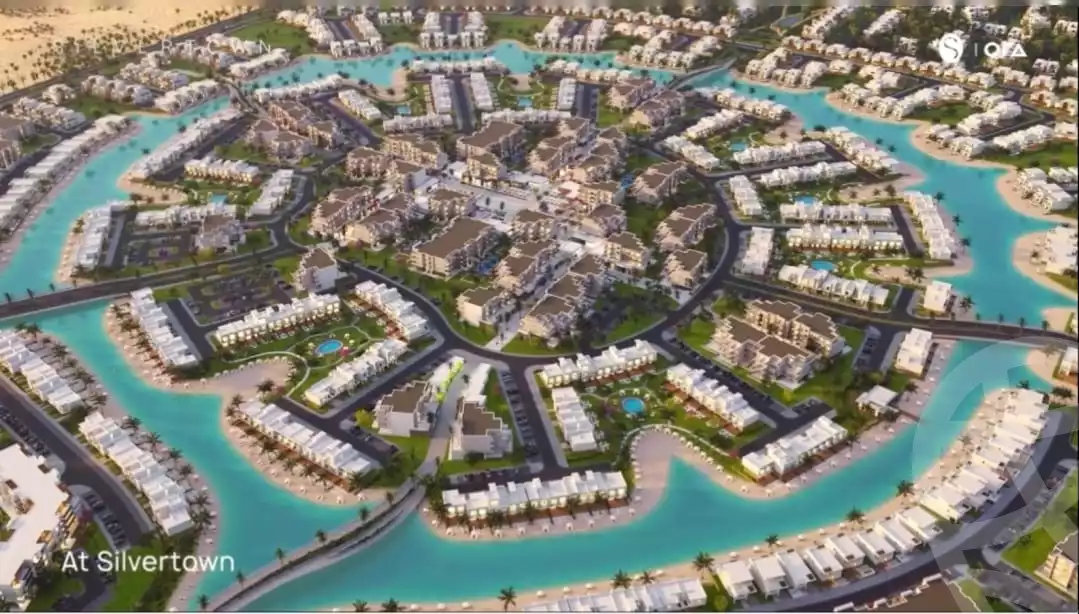 https://aqarmap.com.eg/en/listing/6265807-for-sale-north-coast-resorts-sylfr-snds-wr-llttwyr