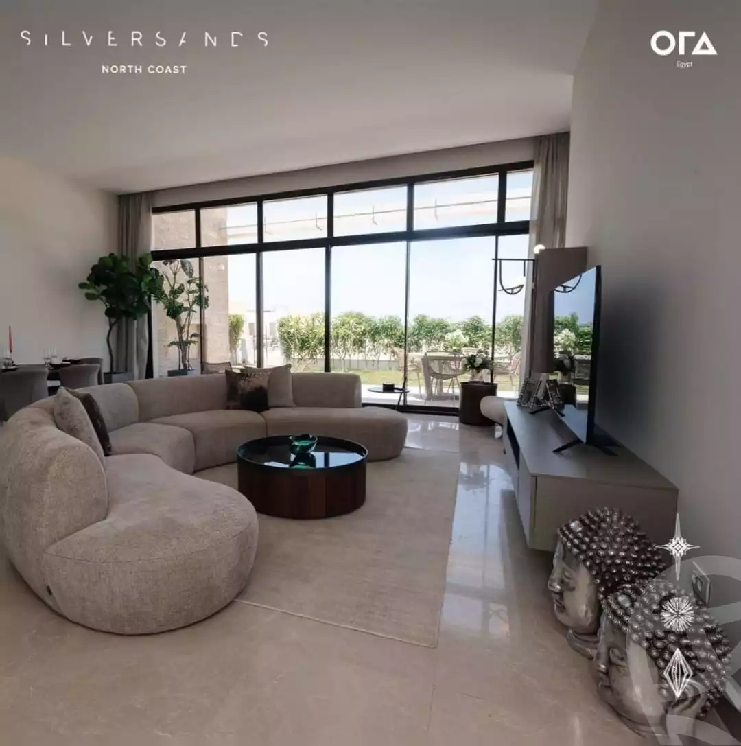 https://aqarmap.com.eg/en/listing/6265807-for-sale-north-coast-resorts-sylfr-snds-wr-llttwyr