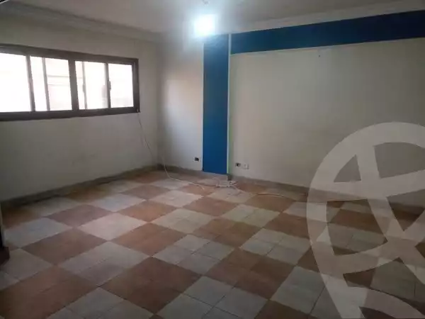 https://aqarmap.com.eg/ar/listing/6265814-for-rent-cairo-el-zaytun-lzytwn-lshrqy