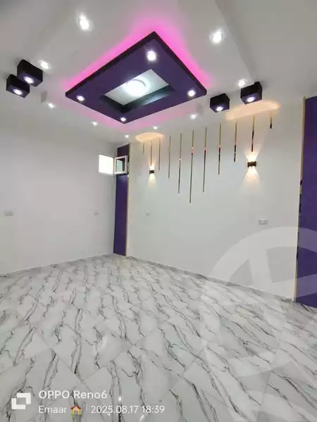 https://aqarmap.com.eg/en/listing/6265826-for-sale-qalyubia-shubra-el-khaima-om-bayoumi