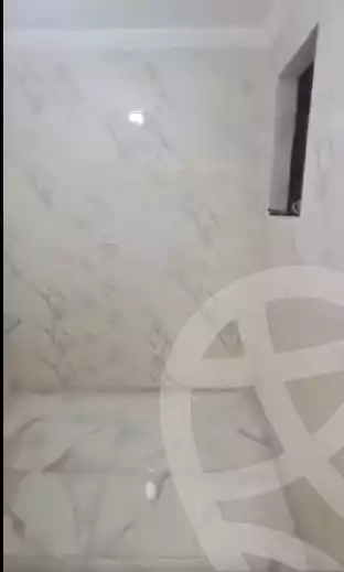 https://aqarmap.com.eg/en/listing/6265420-for-sale-cairo-helwan-hadayek-helwan-el-khashab-canal